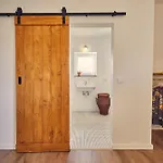 Alojamento de Turismo Selvagem Coliving & Cowork In Ericeira By Barefoot Portugal