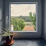 Coliving & Cowork In Ericeira By Barefoot Portugal Alojamento de Turismo Selvagem *