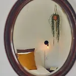 Coliving & Cowork In Ericeira By Barefoot Portugal Santo Isidoro
