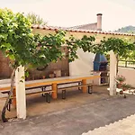 Alojamento de Turismo Selvagem Coliving & Cowork In Ericeira By Barefoot Portugal *