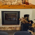 Alojamento de Turismo Selvagem Coliving & Cowork In Ericeira By Barefoot Portugal Santo Isidoro