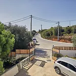 Alojamento de Turismo Selvagem Coliving & Cowork In Ericeira By Barefoot Portugal *