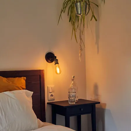 Hytte Coliving & Cowork In Ericeira By Barefoot Portugal *