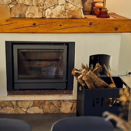 Hytte Coliving & Cowork In Ericeira By Barefoot Portugal Santo Isidoro