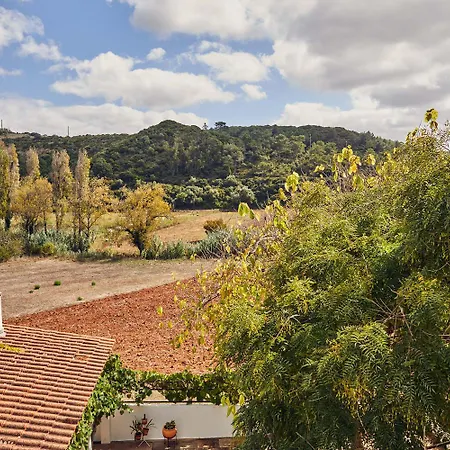 Hytte Coliving & Cowork In Ericeira By Barefoot Portugal *