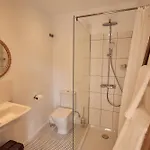 Coliving & Cowork In Ericeira By Barefoot Portugal