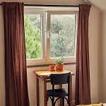Lodge Coliving & Cowork In Ericeira By Barefoot Portugal *