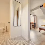 Coliving & Cowork In Ericeira By Barefoot Portugal * Santo Isidoro