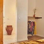 Lodge Coliving & Cowork In Ericeira By Barefoot Portugal *