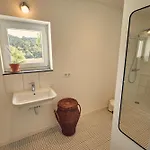 Lodge Coliving & Cowork In Ericeira By Barefoot Portugal *