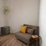 Coliving & Cowork In Ericeira By Barefoot Portugal Santo Isidoro