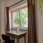 Coliving & Cowork In Ericeira By Barefoot Portugal * Santo Isidoro