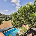 Coliving & Cowork In Ericeira By Barefoot Portugal Lodge Santo Isidoro