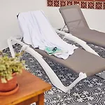 Coliving & Cowork In Ericeira By Barefoot Portugal Santo Isidoro