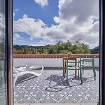 Lodge Coliving & Cowork In Ericeira By Barefoot Portugal