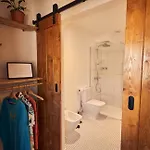 Lodge Coliving & Cowork In Ericeira By Barefoot Portugal Santo Isidoro