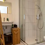 Coliving & Cowork In Ericeira By Barefoot Portugal Lodge Santo Isidoro