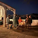Coliving & Cowork In Ericeira By Barefoot Portugal * Santo Isidoro
