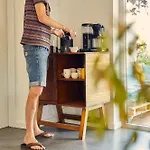 Coliving & Cowork In Ericeira By Barefoot Portugal