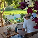 Coliving & Cowork In Ericeira By Barefoot Portugal Santo Isidoro