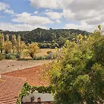אכסניה Coliving & Cowork In Ericeira By Barefoot Portugal *