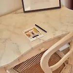 Coliving & Cowork In Ericeira By Barefoot Portugal אכסניה *