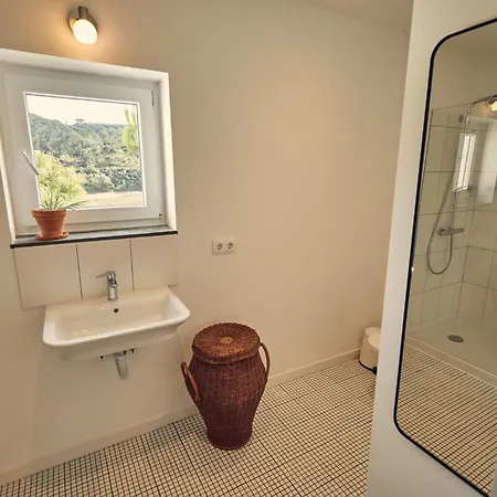 Gerendaház Coliving & Cowork In Ericeira By Barefoot Portugal *