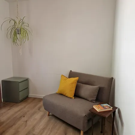 Coliving & Cowork In Ericeira By Barefoot Portugal Santo Isidoro