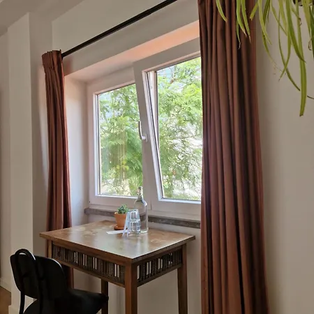 Coliving & Cowork In Ericeira By Barefoot Portugal * Santo Isidoro