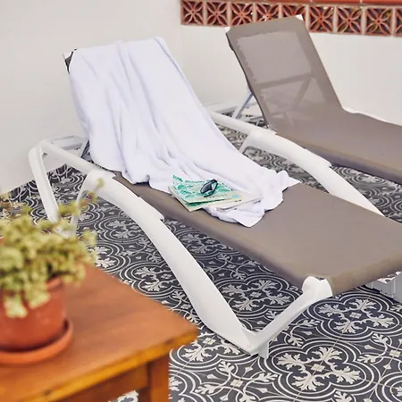 Coliving & Cowork In Ericeira By Barefoot Portugal Santo Isidoro