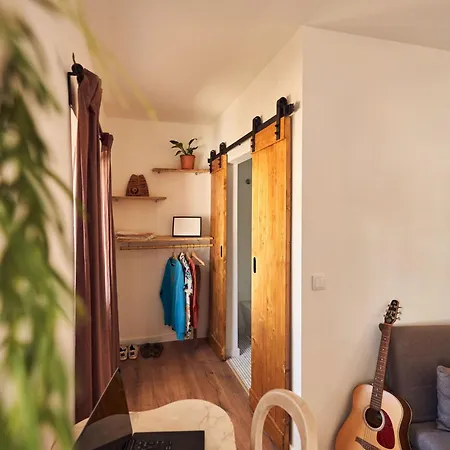 Coliving & Cowork In Ericeira By Barefoot Portugal Santo Isidoro