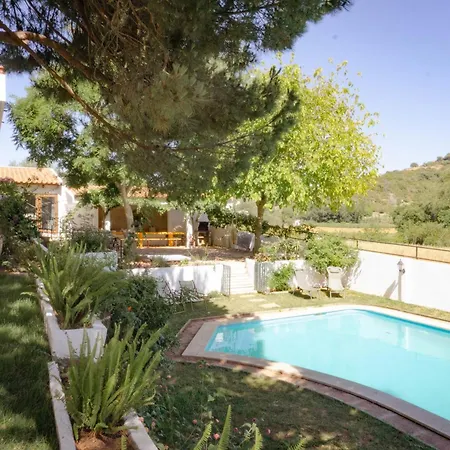 Chata Coliving & Cowork In Ericeira By Barefoot Portugal